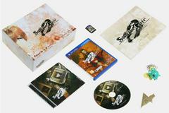 Steins Gate 0 [Amadeus Edition] - Playstation Vita | Game Haven TX