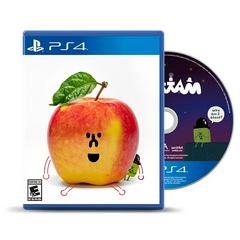 Wattam [Apple Variant] - Playstation 4 | Game Haven TX