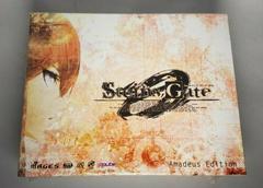 Steins Gate 0 [Amadeus Edition] - Playstation 4 | Game Haven TX