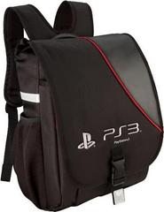 Back Pack PS3 Backpack - Playstation 3 | Game Haven TX