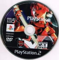 Playstation Magazine Issue 110 - Playstation 2 | Game Haven TX