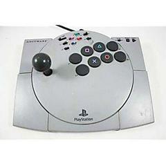 Playstation Specialized Joystick - Playstation | Game Haven TX