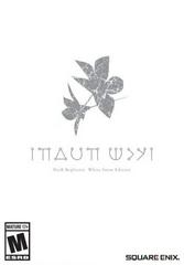 Nier Replicant Ver. 1.22474487139 [White Snow Edition] - Playstation 4 | Game Haven TX