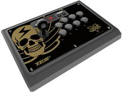 Street Fighter V Arcade FightStick TES+ - Playstation 4 | Game Haven TX