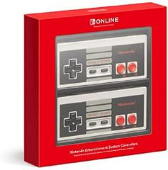 Switch Controller Online NES  Switch | Game Haven TX