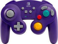 Switch Controller GameCube Style Wireless - Nintendo Switch | Game Haven TX