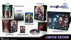 Death End Re;Quest 2 [Limited Edition] - Playstation 4 | Game Haven TX