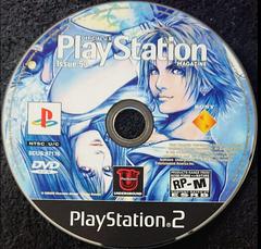 Playstation Magazine Issue 53 - Playstation 2 | Game Haven TX
