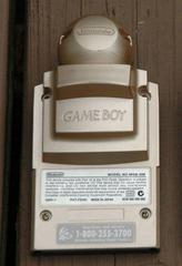 Gameboy Camera [Gold] - GameBoy | Game Haven TX