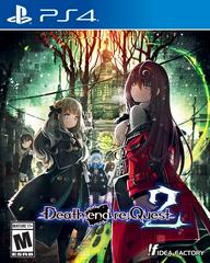 Death End Re;Quest 2 - Playstation 4 | Game Haven TX