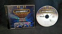 Zenith - CD-i | Game Haven TX