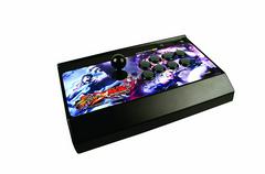 Street Fighter X Tekken Arcade Fightstick Pro - Playstation 3 | Game Haven TX