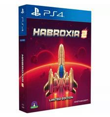 Habroxia 2 [Limited Edition] - Playstation 4 | Game Haven TX