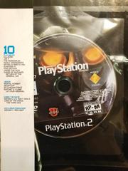 Playstation Magazine Issue 87 - Playstation 2 | Game Haven TX