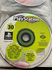 Playstation Magazine Issue 30 - Playstation | Game Haven TX