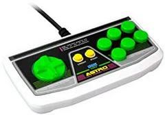 Astro City Mini Control Pad - Mini Arcade | Game Haven TX