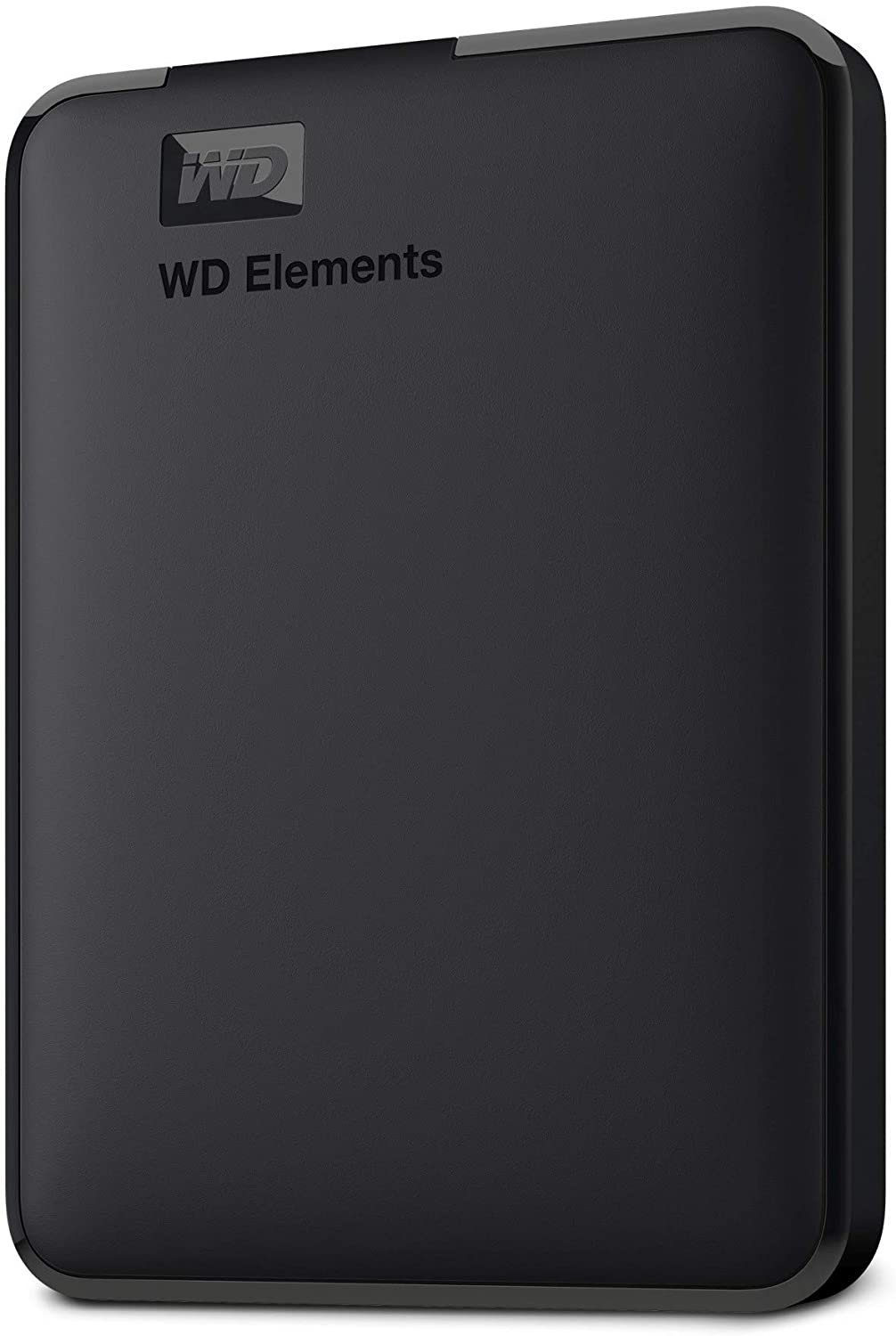 2Tb External Hard Drive