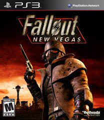 Fallout: New Vegas - Playstation 3 | Game Haven TX