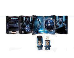 Star Wars: The Force Unleashed II [Collector's Edition] - Playstation 3 | Game Haven TX