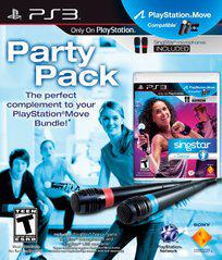 SingStar Dance - Playstation 3 | Game Haven TX
