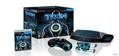 Tron Evolution Collector's Edition - Playstation 3 | Game Haven TX