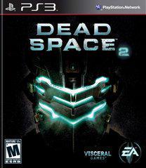 Dead Space 2 - Playstation 3 | Game Haven TX