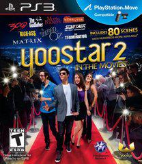 YooStar 2 - Playstation 3 | Game Haven TX