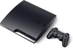 Playstation 3 System 320GB - Playstation 3 | Game Haven TX