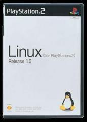 Linux - Playstation 2 | Game Haven TX
