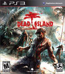 Dead Island - Playstation 3 | Game Haven TX