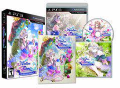 Atelier Totori: The Adventurer of Arland Premium Pak - Playstation 3 | Game Haven TX