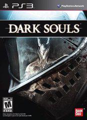 Dark Souls [Limited Edition] - Playstation 3 | Game Haven TX