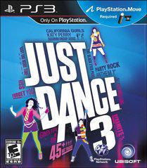 Just Dance 3 - Playstation 3 | Game Haven TX