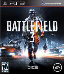 Battlefield 3 - Playstation 3 | Game Haven TX