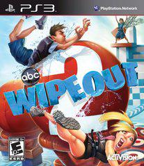Wipeout 2 - Playstation 3 | Game Haven TX