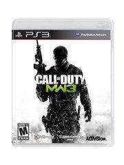 Call of Duty Modern Warfare 3 - Playstation 3 | Game Haven TX