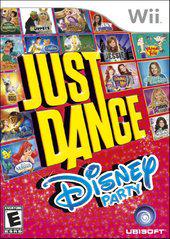 Just Dance Disney Party - Wii | Game Haven TX