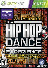 The Hip Hop Dance Experience - Xbox 360 | Game Haven TX