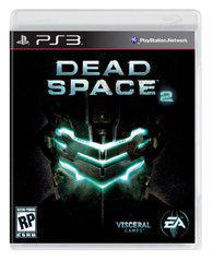 Dead Space 2 [Limited Edition] - Playstation 3 | Game Haven TX