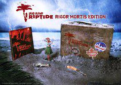 Dead Island Riptide [Rigor Mortis Edition] - Playstation 3 | Game Haven TX