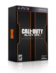 Call of Duty Black Ops II [Hardened Edition] - Playstation 3 | Game Haven TX