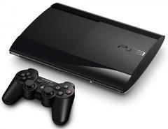 Playstation 3 Super Slim 250GB System - Playstation 3 | Game Haven TX