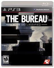 The Bureau: XCOM Declassified - Playstation 3 | Game Haven TX