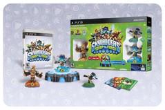 Skylanders Swap Force: Starter Pack - Playstation 3 | Game Haven TX