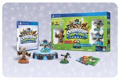 Skylanders Swap Force: Starter Pack - Playstation 4 | Game Haven TX