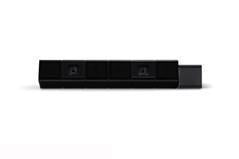 Playstation 4 Camera - Playstation 4 | Game Haven TX