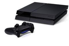 Playstation 4 500GB Black Console - Playstation 4 | Game Haven TX