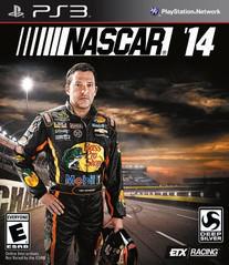 NASCAR 14 - Playstation 3 | Game Haven TX