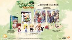 Tales of Symphonia Chronicles [Collector's Edition] - Playstation 3 | Game Haven TX