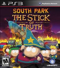 South Park: The Stick of Truth - Playstation 3 | Game Haven TX